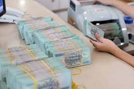 Hướng Dẫn Chi Tiết Các Cách Rút Tiền Tại U88