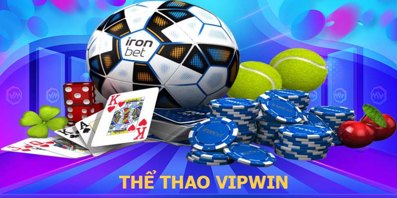 Một số bộ môn giải trí tại sảnh game cá cược